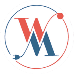 MATGAR WP Logo
