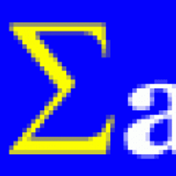 Mathacad Logo