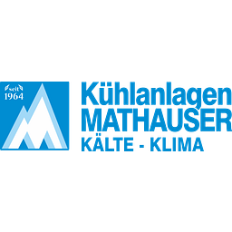 Mathauser GmbH Logo