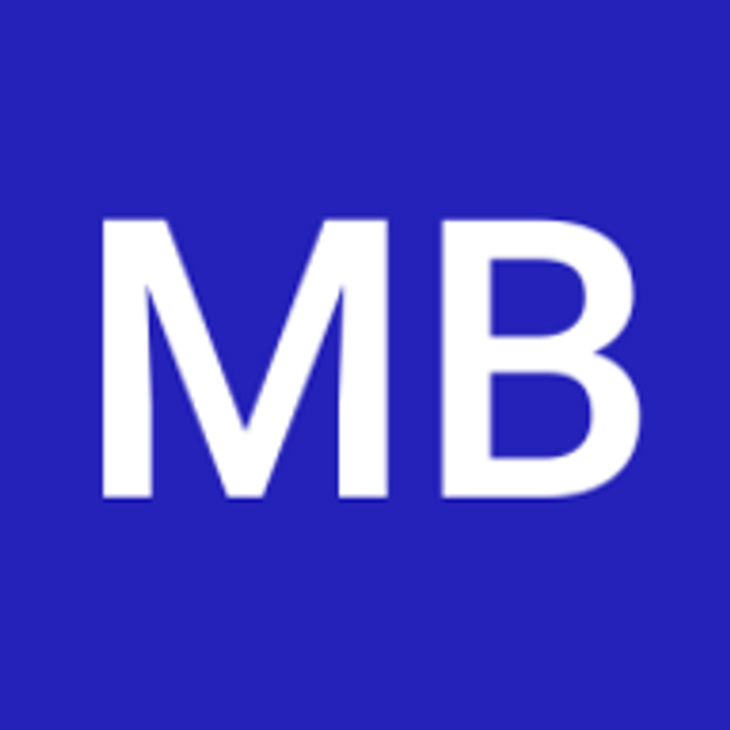 MatheBase Logo