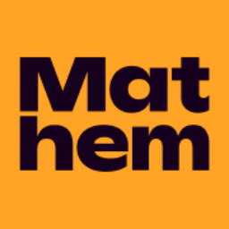 Mathem Logo