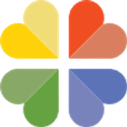 Mathias Peck Logo