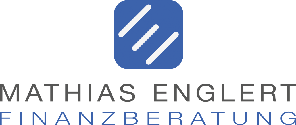 Mathias Englert Logo