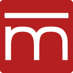 Mathias GmbH Logo