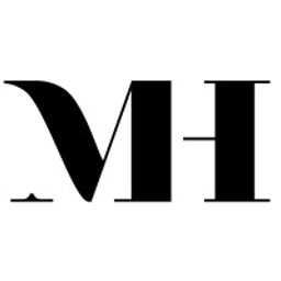 Mathias Heinke Consulting Logo