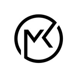 Kossek Marketing Logo