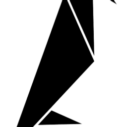 Mathias Rabe Logo