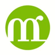 Mathon Logo