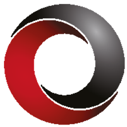Mathys AG Bettlach Logo