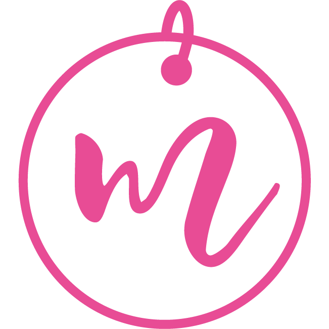 Matibuli Logo