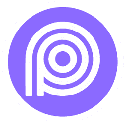 Maticpick Logo