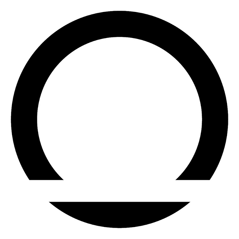 MATO Logo