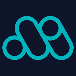 Matomo Logo