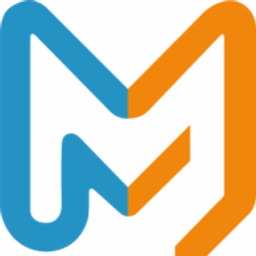 Matoni IT UG Logo