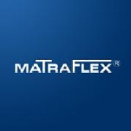 Matraflex Logo