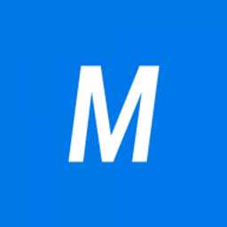 Matrasaanhuis Logo