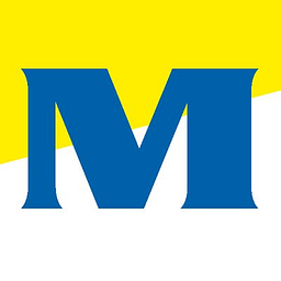 Matrasconcurrent Logo