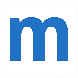 Matratzen Compass
- Kundenbewertungen & Rezensionen
(2026) Logo