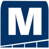 Matratze nach Maß Logo