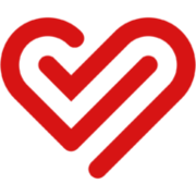 Matratzen Discount Logo