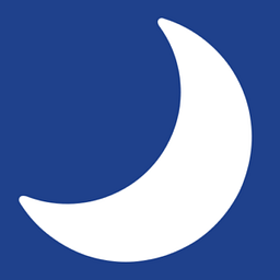 Matratzen24 Lintfort Logo