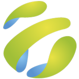 matratzenland.ch Logo