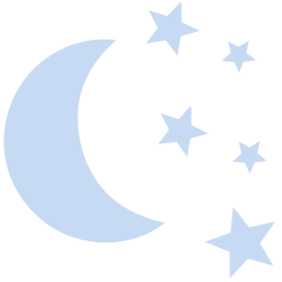 Matratzenschutz24 by PROCAVE GmbH Logo