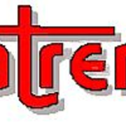 Matrenic GmbH Logo