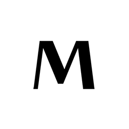 matri.de/shop/ Logo