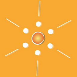 Heede-Institut Logo