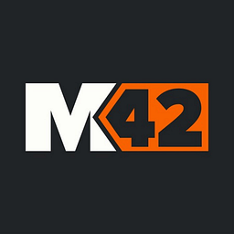 Matrix42 GmbH Logo