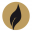 matrixbeautycity.com Logo