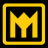 Matrixking Logo