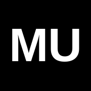 Mats Uecker Sales Projects Logo