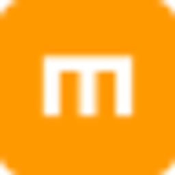 Matsato Logo
