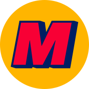 Matsmart Logo