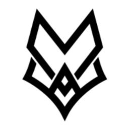 Matt Alvarez Logo