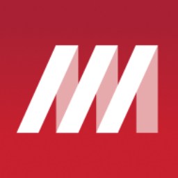 matten-zuschnitt.at Logo