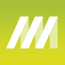 matten-zuschnitt.de Logo