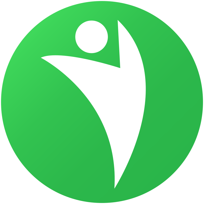 Mattenlager Logo