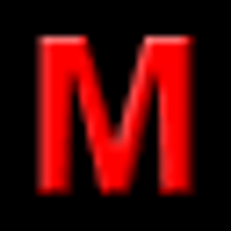 Mattenprofis Logo