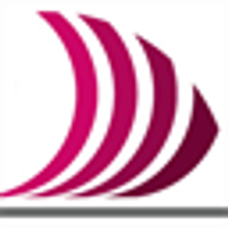 mattenwelt.com Logo