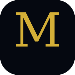 Matteomaldini Logo