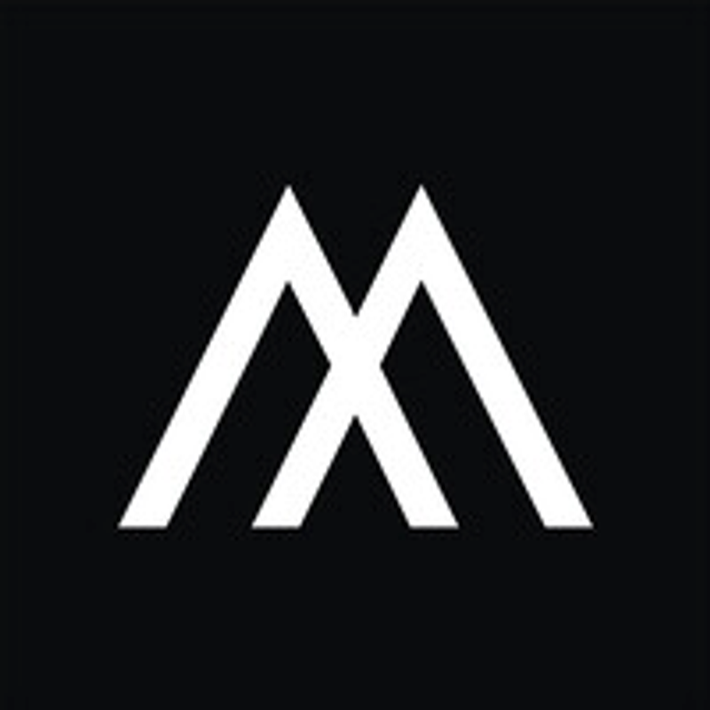 Mattes Films Logo