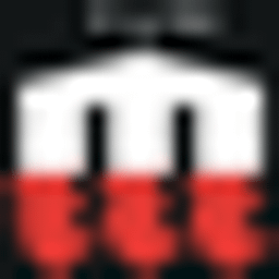 Elektroinstallationen Matthes GmbH Logo