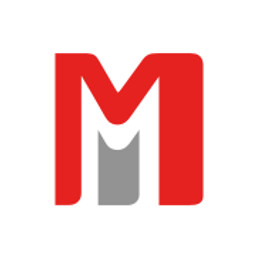 Matthes Motorgeräte Logo