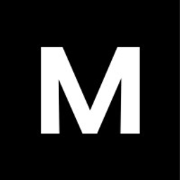 Matthews Consulting Logo