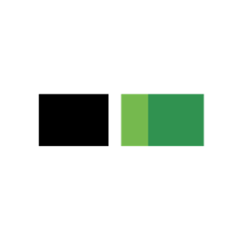 Matthias Aumann Logo