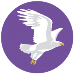 Matthias Langwasser Logo