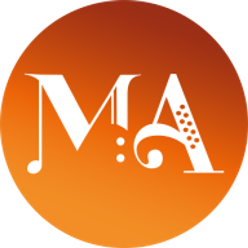 Matthias Matzke Logo